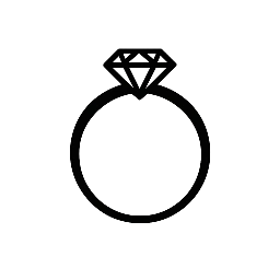 Paris Marriage Proposal Events